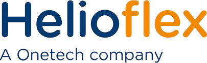 Helioflex