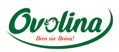 Ovolina
