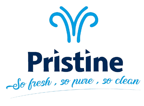 Pristine
