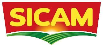Sicam