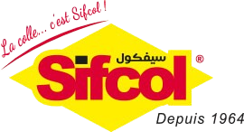 Sifcol