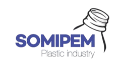 Somipem