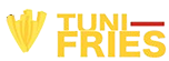 Tunifries