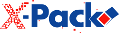 Xpack